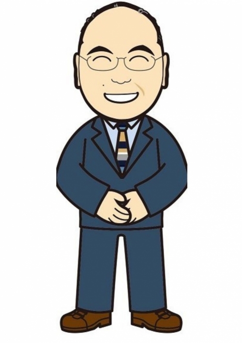 社長.jpg